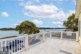 28016 Possum Point Road - Photo 33