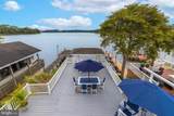 28016 Possum Point Road - Photo 34