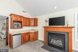 28016 Possum Point Road - Photo 35