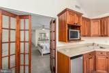 28016 Possum Point Road - Photo 36
