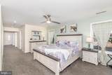 28016 Possum Point Road - Photo 37