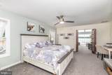 28016 Possum Point Road - Photo 38