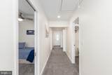 28016 Possum Point Road - Photo 39