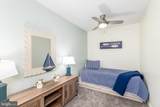 28016 Possum Point Road - Photo 40