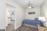 28016 Possum Point Road - Photo 41