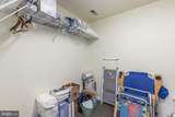 28016 Possum Point Road - Photo 42