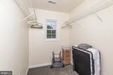 28016 Possum Point Road - Photo 43