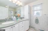 28016 Possum Point Road - Photo 44