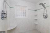28016 Possum Point Road - Photo 45