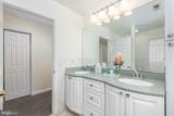 28016 Possum Point Road - Photo 46