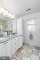 28016 Possum Point Road - Photo 47