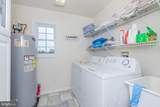 28016 Possum Point Road - Photo 48