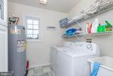 28016 Possum Point Road - Photo 49