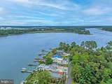 28016 Possum Point Road - Photo 5