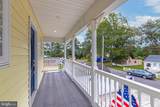 28016 Possum Point Road - Photo 50
