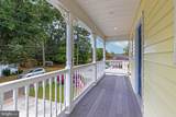 28016 Possum Point Road - Photo 51