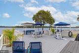 28016 Possum Point Road - Photo 52