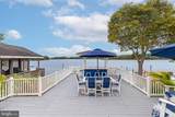 28016 Possum Point Road - Photo 53