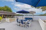 28016 Possum Point Road - Photo 54