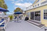 28016 Possum Point Road - Photo 55