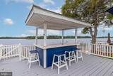 28016 Possum Point Road - Photo 56