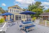 28016 Possum Point Road - Photo 57
