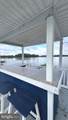 28016 Possum Point Road - Photo 58