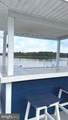 28016 Possum Point Road - Photo 59