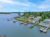 28016 Possum Point Road - Photo 6