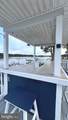 28016 Possum Point Road - Photo 60