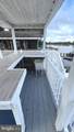 28016 Possum Point Road - Photo 61