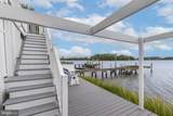 28016 Possum Point Road - Photo 62