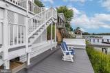 28016 Possum Point Road - Photo 63