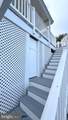 28016 Possum Point Road - Photo 64