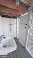 28016 Possum Point Road - Photo 66