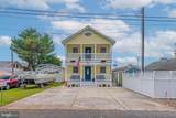 28016 Possum Point Road - Photo 67