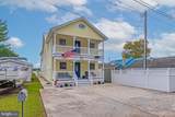 28016 Possum Point Road - Photo 68