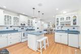 28016 Possum Point Road - Photo 7