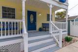 28016 Possum Point Road - Photo 70