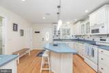 28016 Possum Point Road - Photo 8