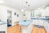 28016 Possum Point Road - Photo 9