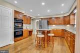 13039 Spickler Road - Photo 12