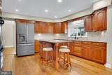 13039 Spickler Road - Photo 13