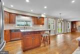 13039 Spickler Road - Photo 14