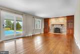 13039 Spickler Road - Photo 15