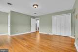 13039 Spickler Road - Photo 19