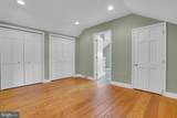 13039 Spickler Road - Photo 20