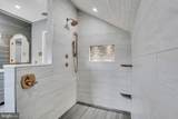 13039 Spickler Road - Photo 22
