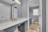 13039 Spickler Road - Photo 26