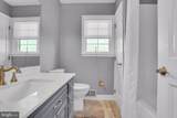 13039 Spickler Road - Photo 27